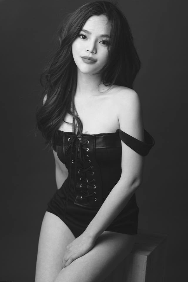 邻居的老婆2完整版电视剧在线观看
