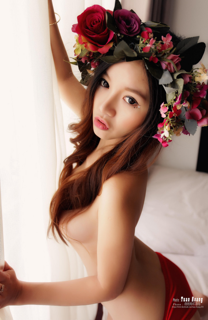 独生子女电视剧