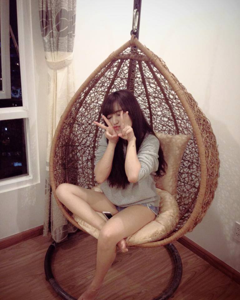 黑白配高清国语免费观看